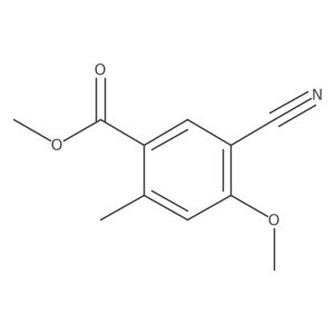 1803787-27-0 structure
