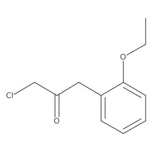 1803846-65-2 structure