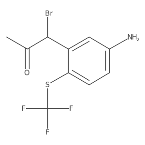 1804222-37-4 structure