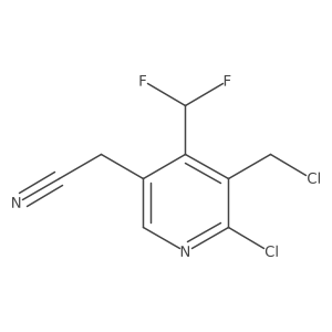 1804376-87-1 structure
