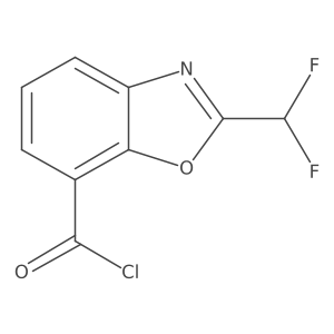 1804411-87-7 structure