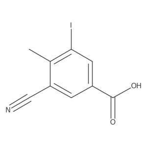 1804890-05-8结构式