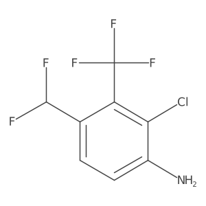 1805029-03-1结构式