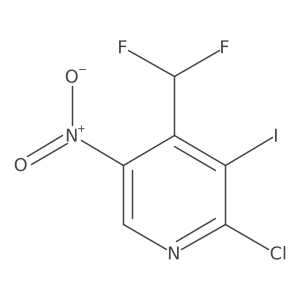 1805062-22-9 structure