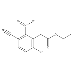 1805103-27-8结构式