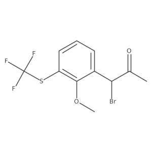 1805722-89-7 structure
