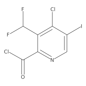 1806018-03-0 structure