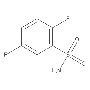 1806370-03-5 structure