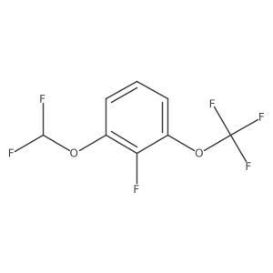 1806376-89-5 structure