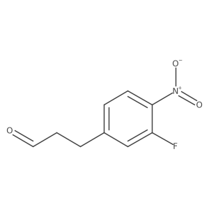 1806484-99-0结构式