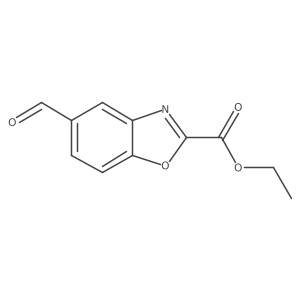 1806493-29-7 structure