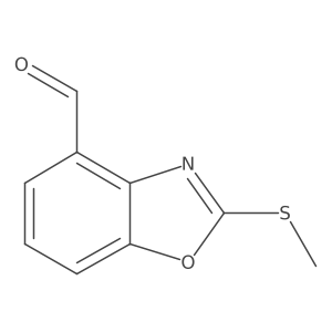 1806516-86-8 structure
