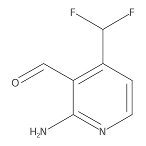 1806760-17-7 structure