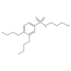1808899-61-7 structure