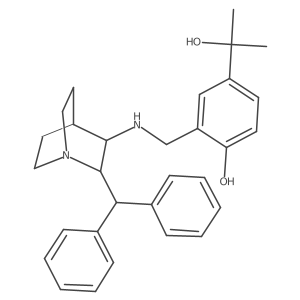 1810050-89-5 structure