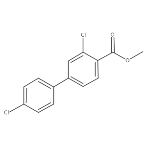 1820716-21-9结构式