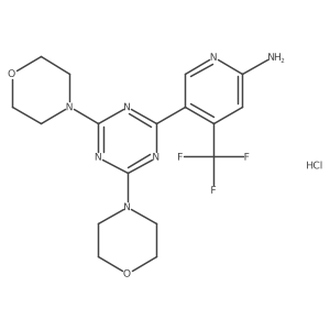 1820902-72-4 structure
