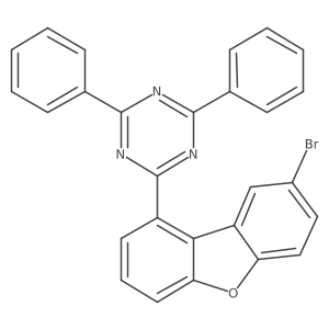 1822310-63-3结构式
