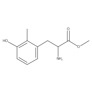 1822446-36-5 structure