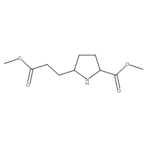 1822597-21-6结构式