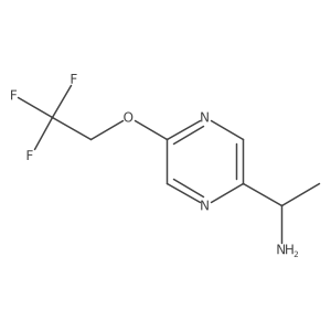 1823072-51-0 structure