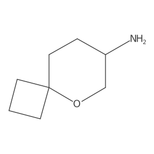 1823516-17-1 structure