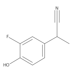 1823813-33-7结构式