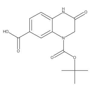 1824275-65-1 structure