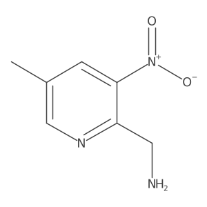 1824304-31-5 structure