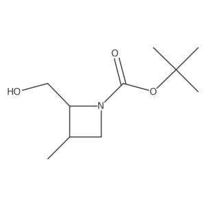1824383-53-0 structure