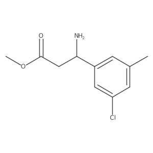 1824610-43-6 structure