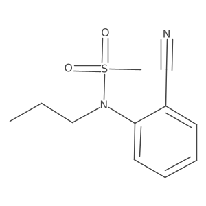 1825308-69-7 structure