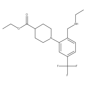 1835266-60-8 structure