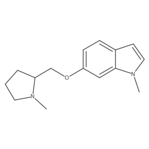 1847463-01-7 structure