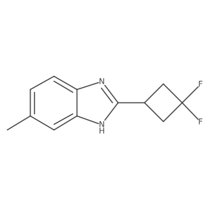 1850223-51-6 structure