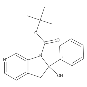 185139-02-0 structure