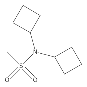 1851534-53-6结构式
