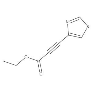 1851853-12-7 structure