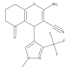 1855900-00-3 structure