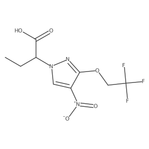 1856030-82-4结构式
