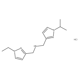 1856058-89-3 structure