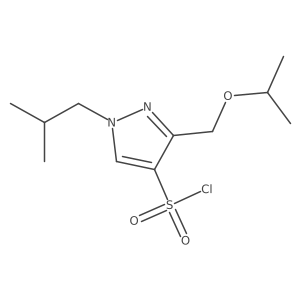 1856091-49-0 structure