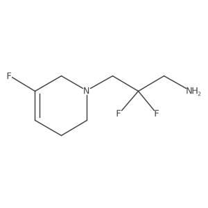 1856287-12-1结构式
