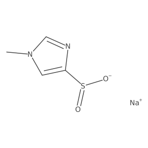 1861353-54-9结构式