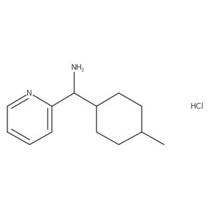 1864057-61-3结构式