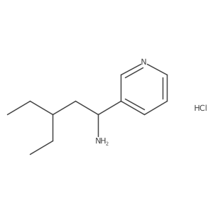 1864060-74-1 structure