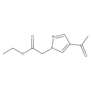 1865173-30-3 structure