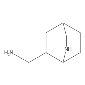 1866444-34-9 structure
