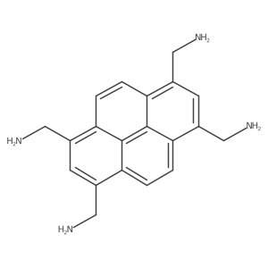 1872428-95-9结构式