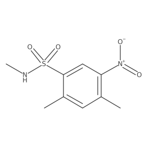 1874988-18-7 structure